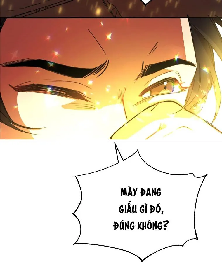 Hãy Lựa Chọn Anh Hùng Của Bạn Thật Cẩn Thận Chapter 2 Trang 35