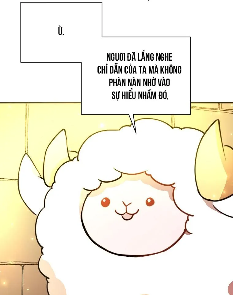 Hãy Lựa Chọn Anh Hùng Của Bạn Thật Cẩn Thận Chapter 2 Trang 36