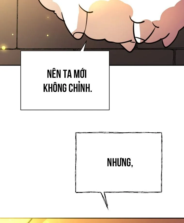 Hãy Lựa Chọn Anh Hùng Của Bạn Thật Cẩn Thận Chapter 2 Trang 37