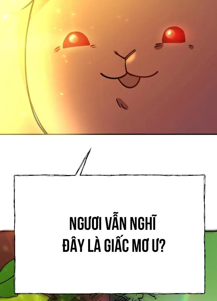 Hãy Lựa Chọn Anh Hùng Của Bạn Thật Cẩn Thận Chapter 2 Trang 38