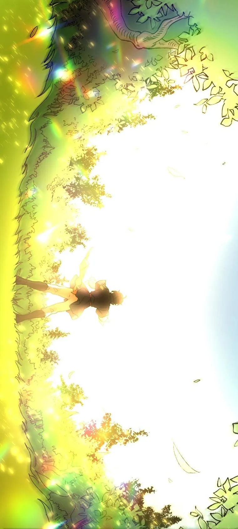 Hãy Lựa Chọn Anh Hùng Của Bạn Thật Cẩn Thận Chapter 2 Trang 39