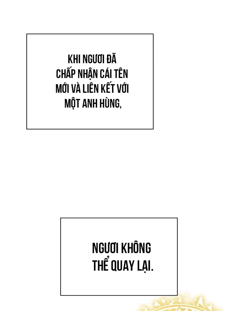 Hãy Lựa Chọn Anh Hùng Của Bạn Thật Cẩn Thận Chapter 2 Trang 41