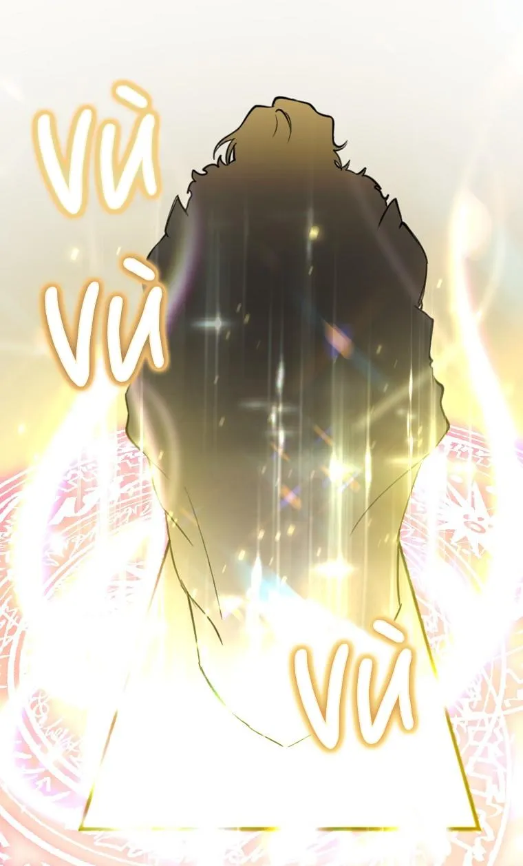 Hãy Lựa Chọn Anh Hùng Của Bạn Thật Cẩn Thận Chapter 2 Trang 44