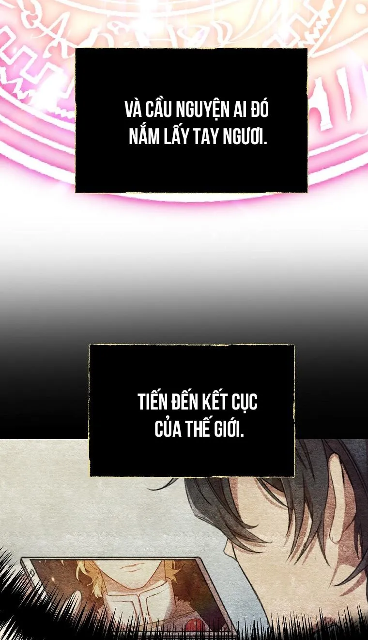 Hãy Lựa Chọn Anh Hùng Của Bạn Thật Cẩn Thận Chapter 2 Trang 45