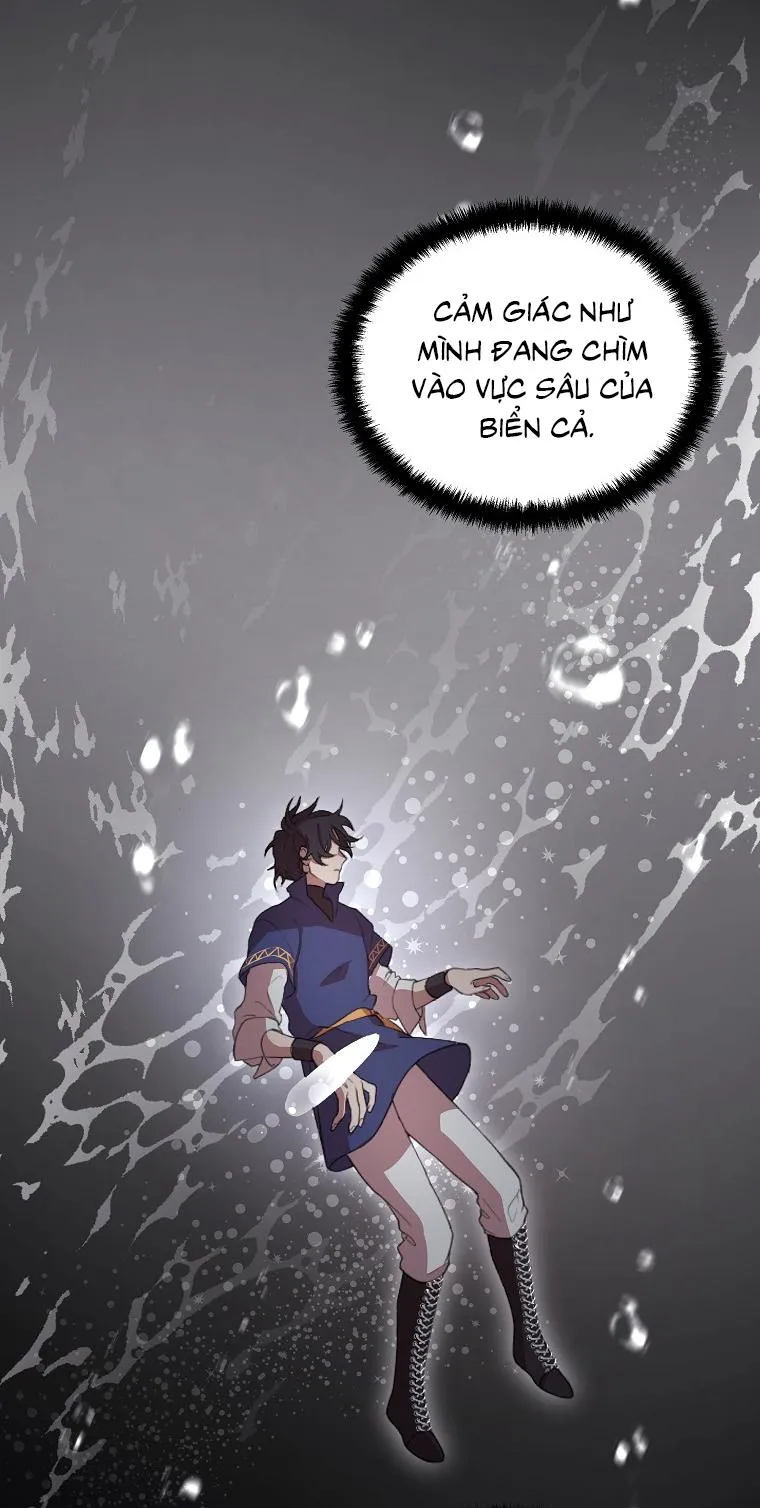 Hãy Lựa Chọn Anh Hùng Của Bạn Thật Cẩn Thận Chapter 2 Trang 52