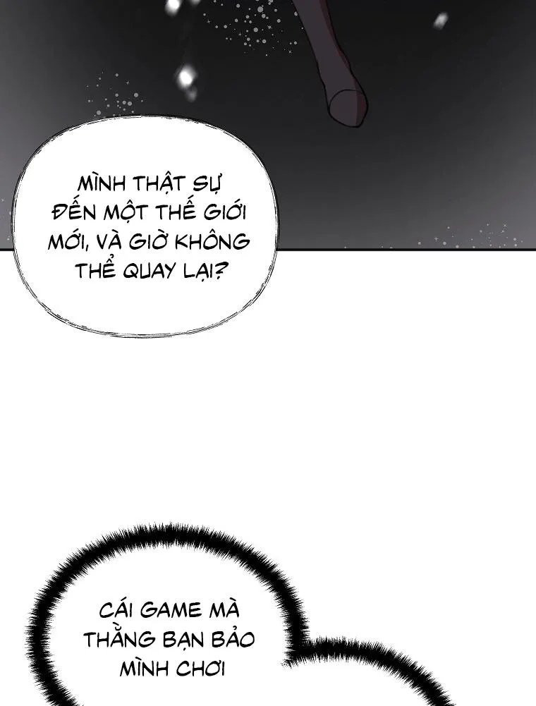 Hãy Lựa Chọn Anh Hùng Của Bạn Thật Cẩn Thận Chapter 2 Trang 55