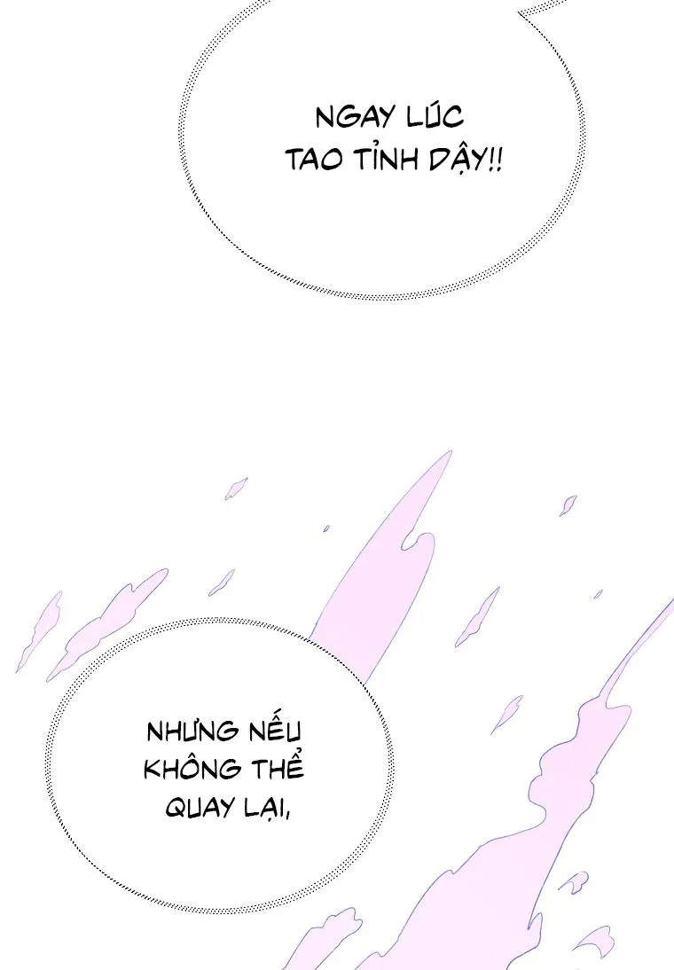 Hãy Lựa Chọn Anh Hùng Của Bạn Thật Cẩn Thận Chapter 2 Trang 58