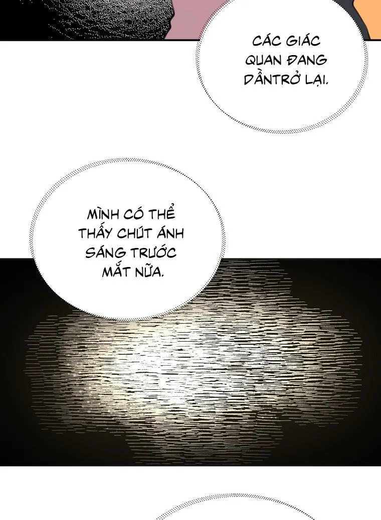 Hãy Lựa Chọn Anh Hùng Của Bạn Thật Cẩn Thận Chapter 2 Trang 65