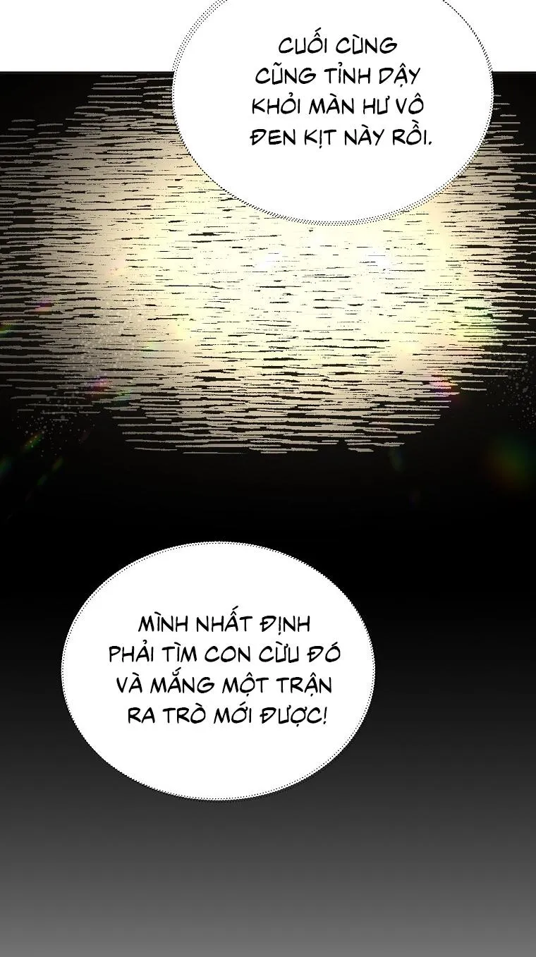 Hãy Lựa Chọn Anh Hùng Của Bạn Thật Cẩn Thận Chapter 2 Trang 66