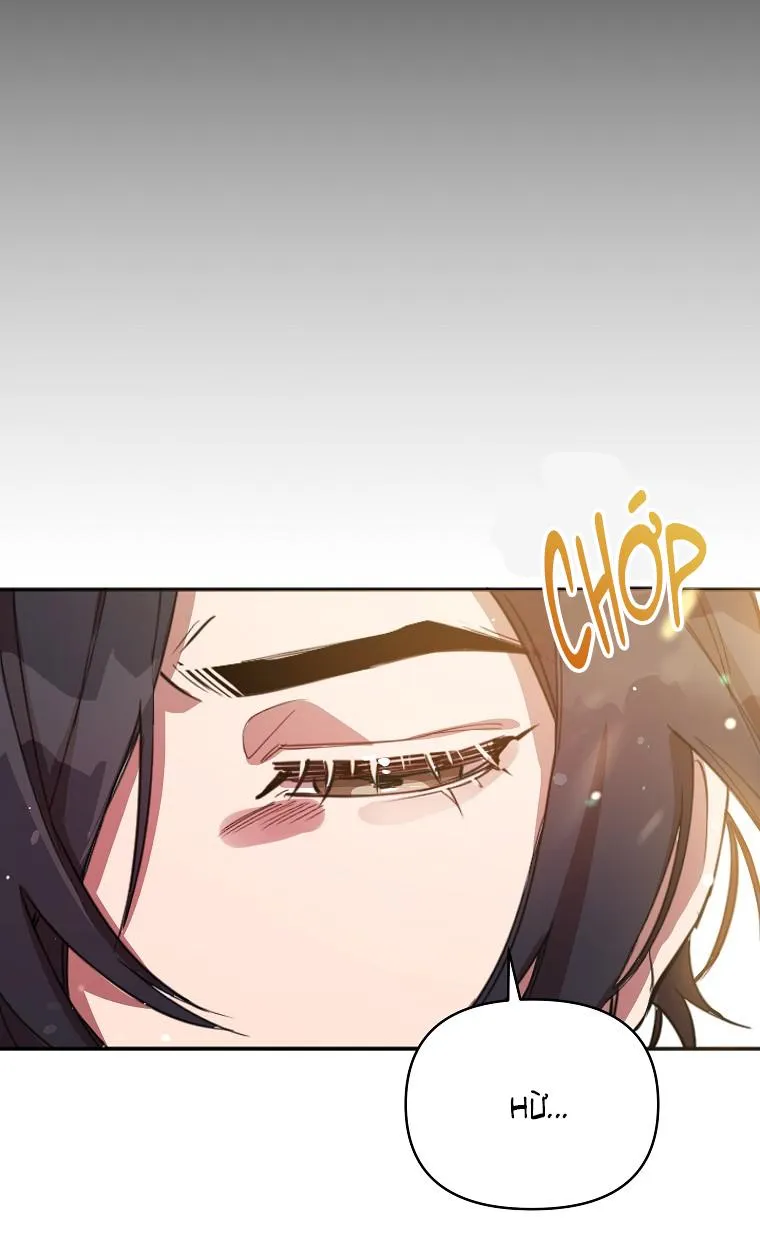 Hãy Lựa Chọn Anh Hùng Của Bạn Thật Cẩn Thận Chapter 2 Trang 67