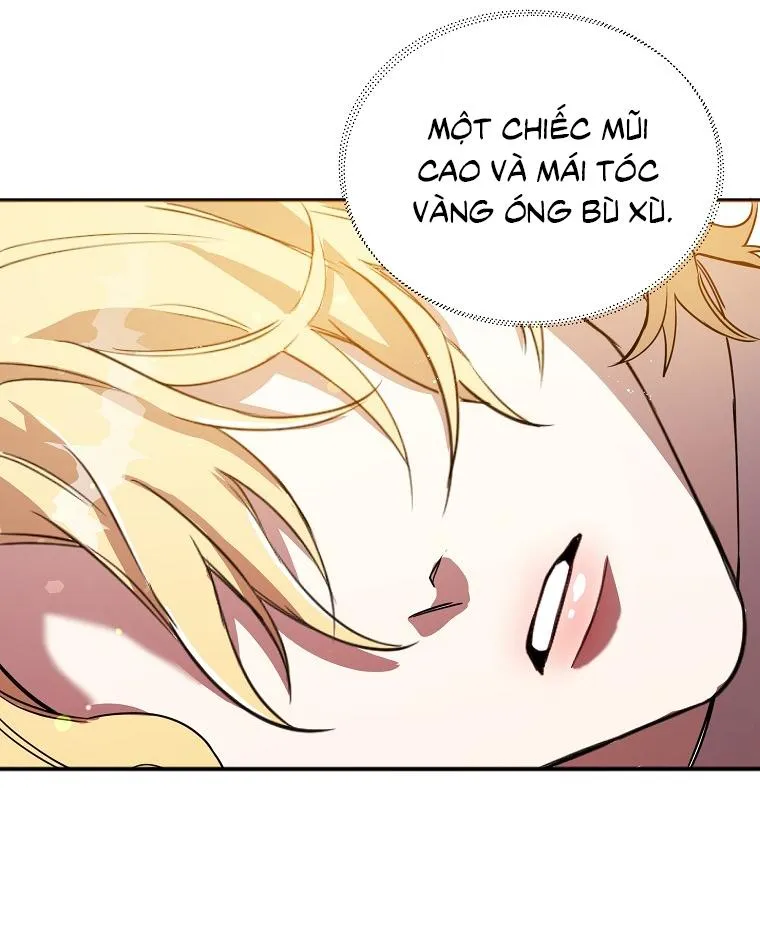 Hãy Lựa Chọn Anh Hùng Của Bạn Thật Cẩn Thận Chapter 2 Trang 69