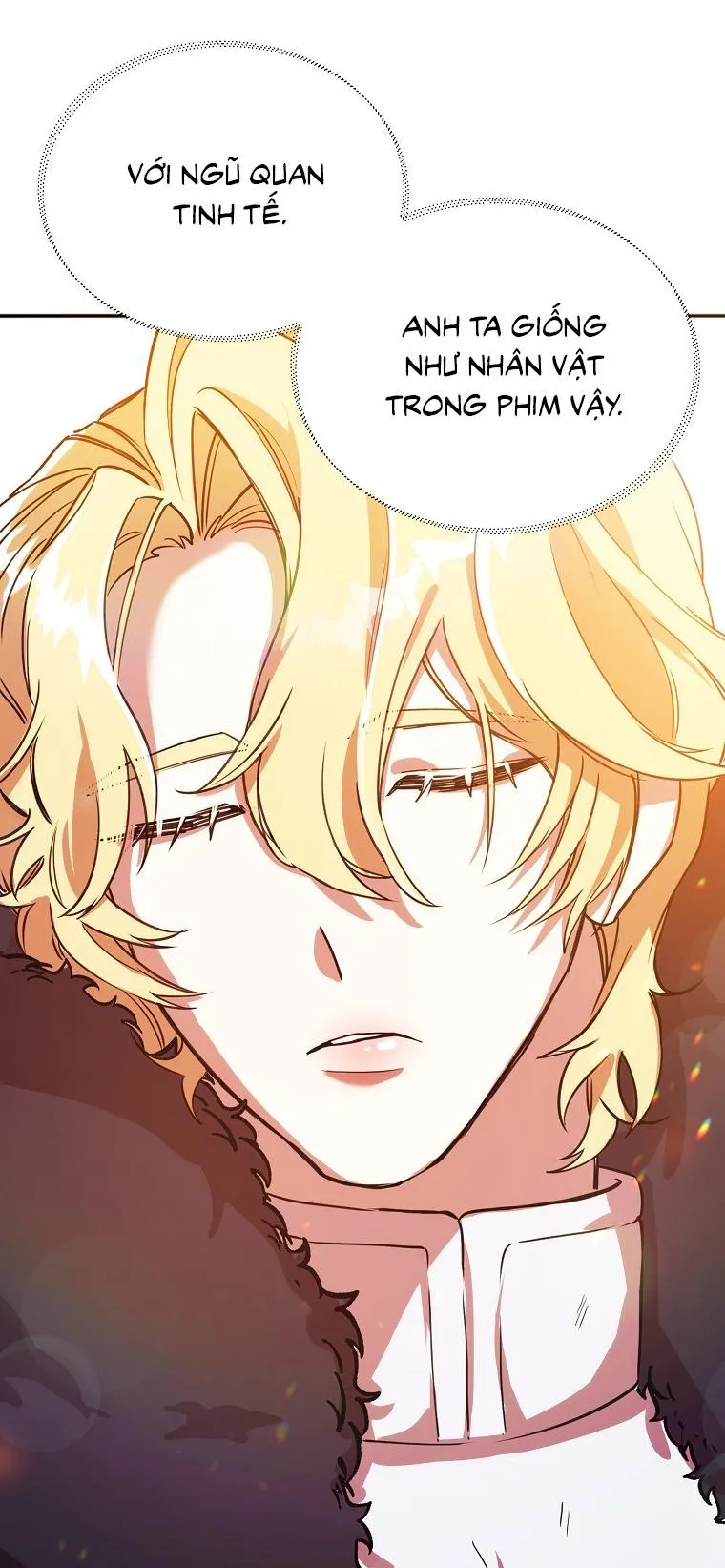 Hãy Lựa Chọn Anh Hùng Của Bạn Thật Cẩn Thận Chapter 2 Trang 70