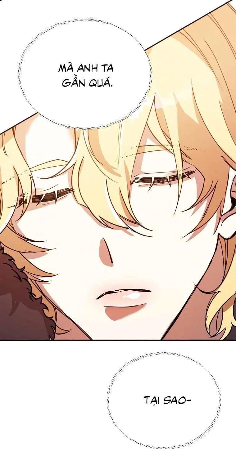 Hãy Lựa Chọn Anh Hùng Của Bạn Thật Cẩn Thận Chapter 2 Trang 72