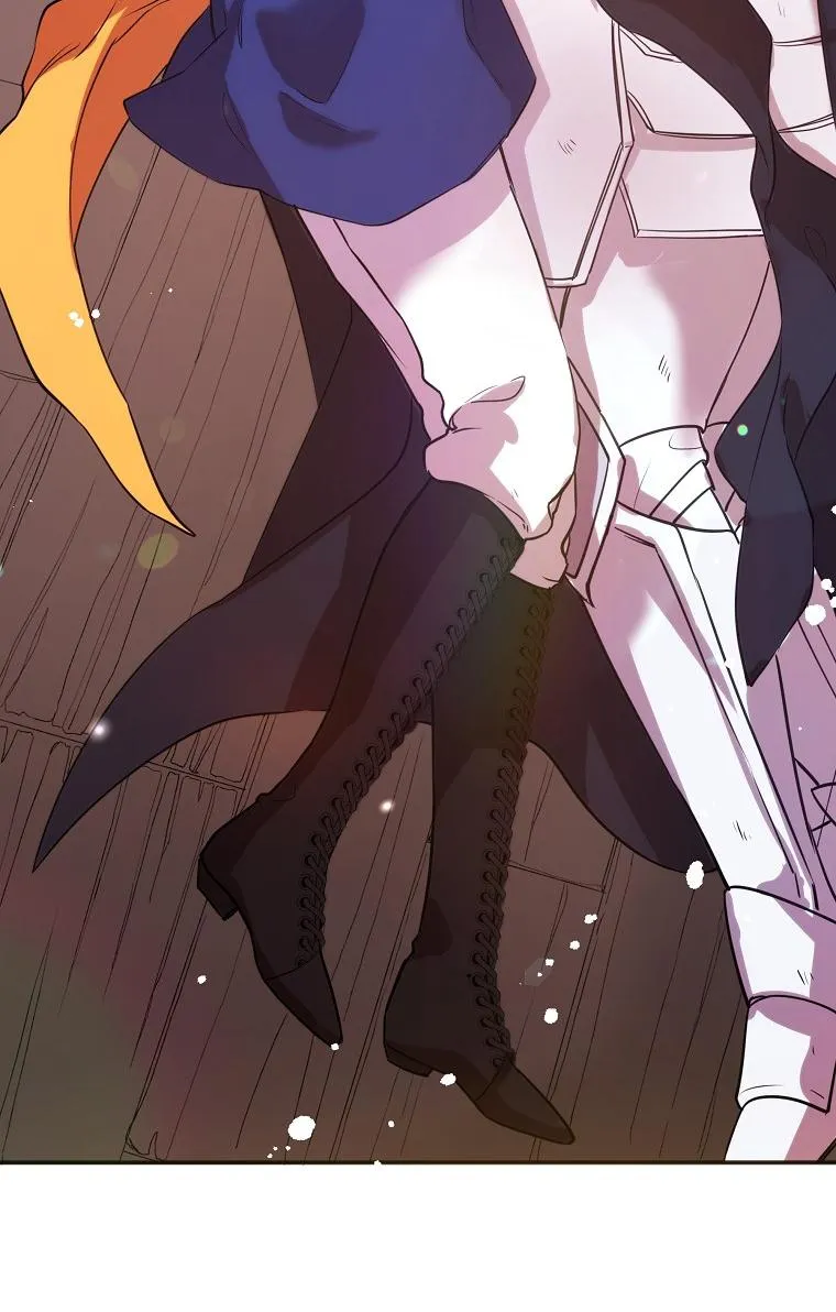 Hãy Lựa Chọn Anh Hùng Của Bạn Thật Cẩn Thận Chapter 2 Trang 74