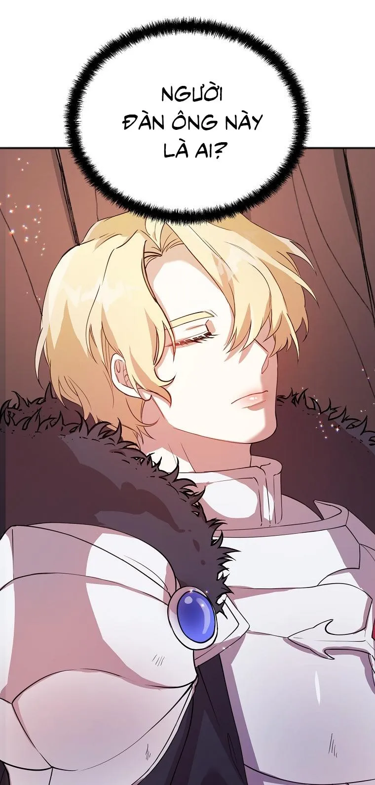 Hãy Lựa Chọn Anh Hùng Của Bạn Thật Cẩn Thận Chapter 2 Trang 82
