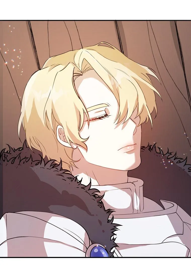 Hãy Lựa Chọn Anh Hùng Của Bạn Thật Cẩn Thận Chapter 3 Trang 3