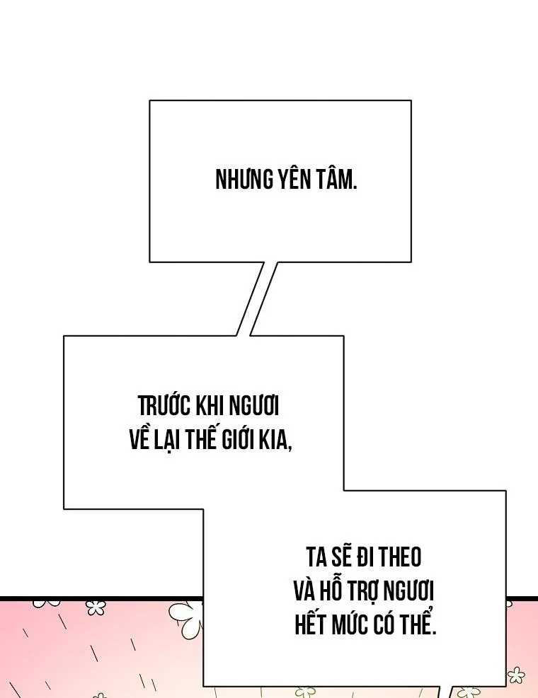 Hãy Lựa Chọn Anh Hùng Của Bạn Thật Cẩn Thận Chapter 3 Trang 21