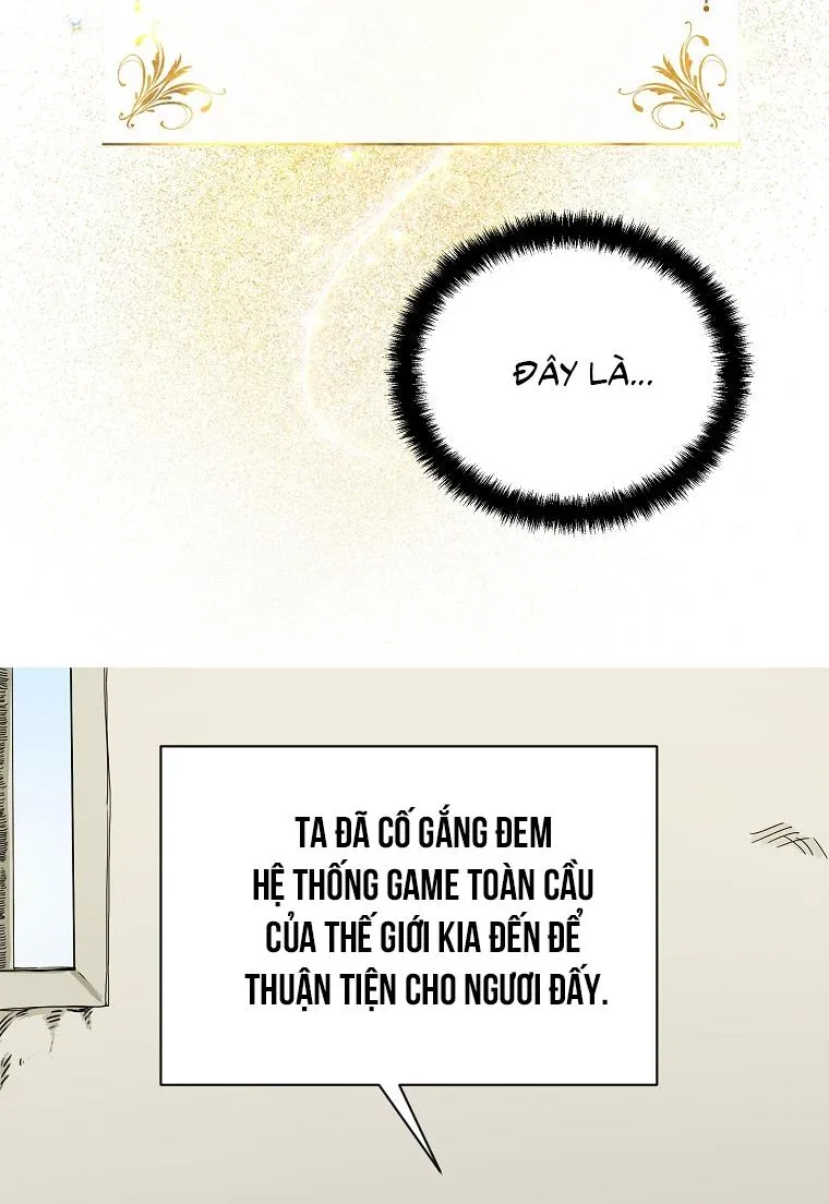 Hãy Lựa Chọn Anh Hùng Của Bạn Thật Cẩn Thận Chapter 3 Trang 25