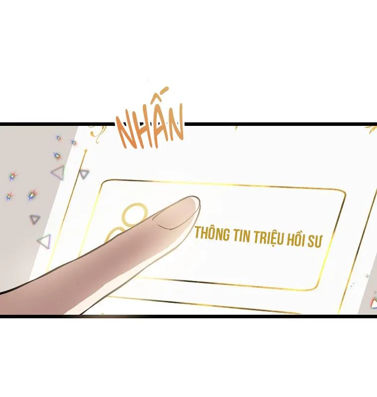 Hãy Lựa Chọn Anh Hùng Của Bạn Thật Cẩn Thận Chapter 3 Trang 29