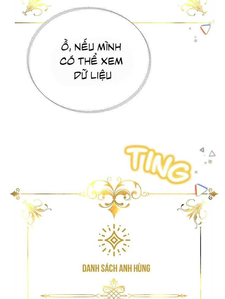 Hãy Lựa Chọn Anh Hùng Của Bạn Thật Cẩn Thận Chapter 3 Trang 31