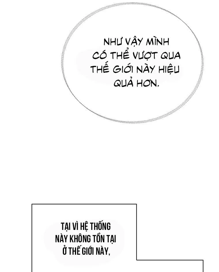 Hãy Lựa Chọn Anh Hùng Của Bạn Thật Cẩn Thận Chapter 3 Trang 33