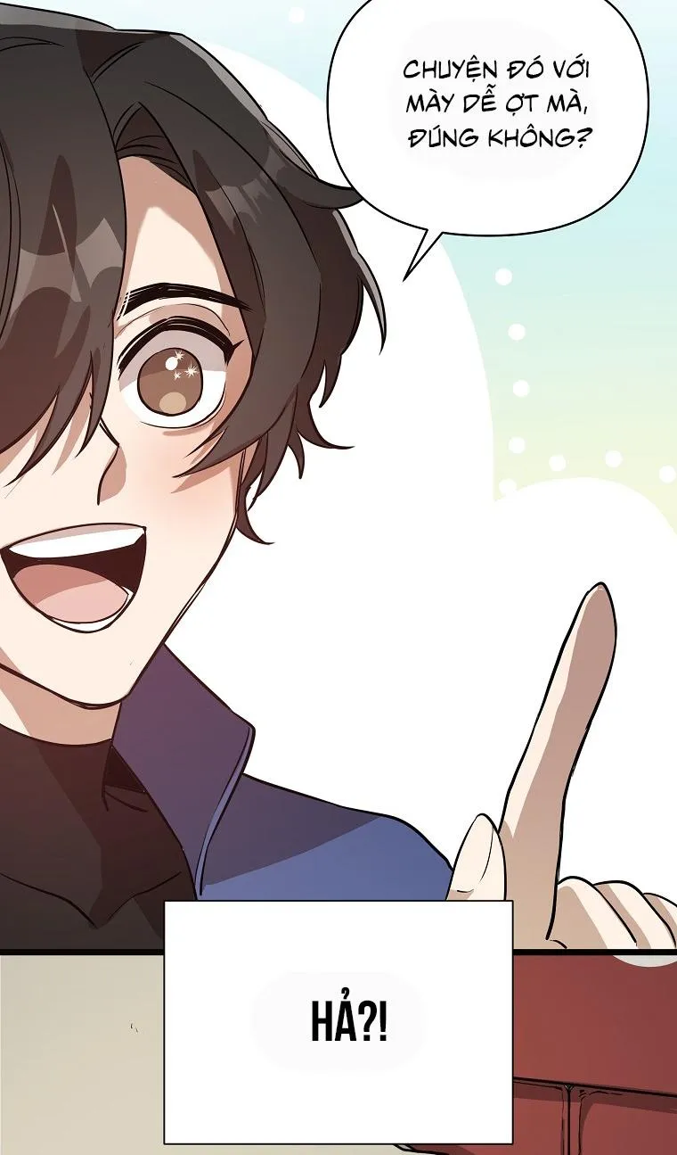 Hãy Lựa Chọn Anh Hùng Của Bạn Thật Cẩn Thận Chapter 3 Trang 39