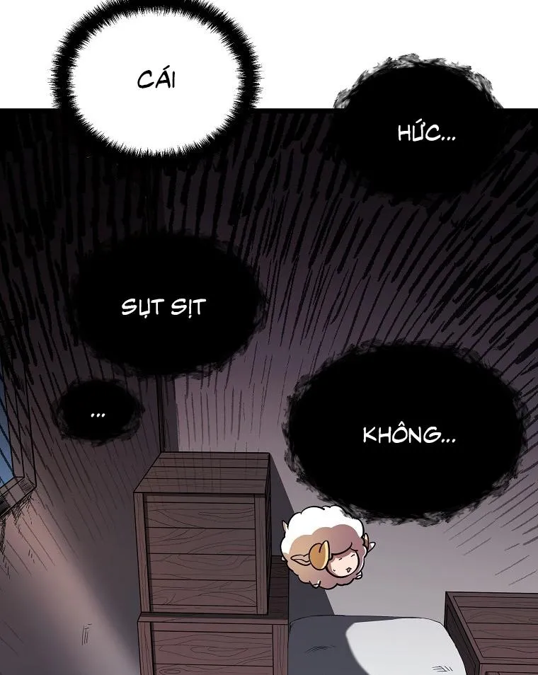 Hãy Lựa Chọn Anh Hùng Của Bạn Thật Cẩn Thận Chapter 3 Trang 50