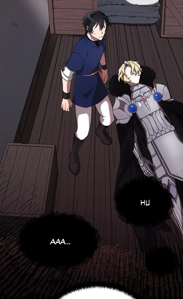 Hãy Lựa Chọn Anh Hùng Của Bạn Thật Cẩn Thận Chapter 3 Trang 51