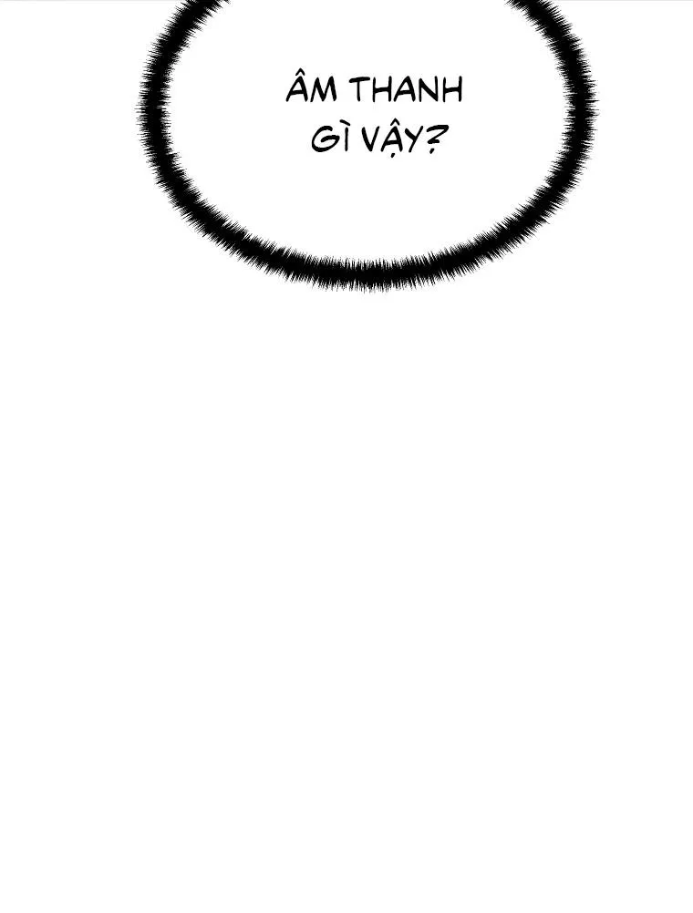 Hãy Lựa Chọn Anh Hùng Của Bạn Thật Cẩn Thận Chapter 3 Trang 52