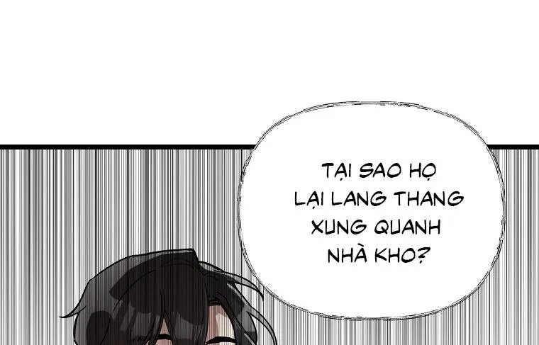 Hãy Lựa Chọn Anh Hùng Của Bạn Thật Cẩn Thận Chapter 3 Trang 58