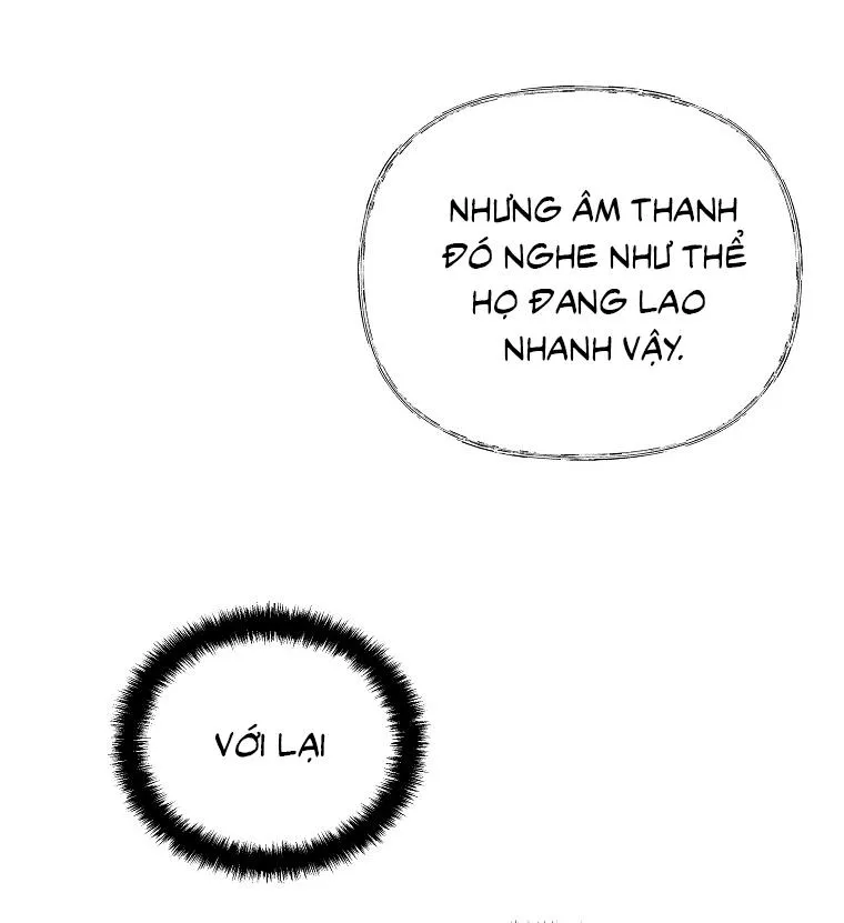 Hãy Lựa Chọn Anh Hùng Của Bạn Thật Cẩn Thận Chapter 3 Trang 64