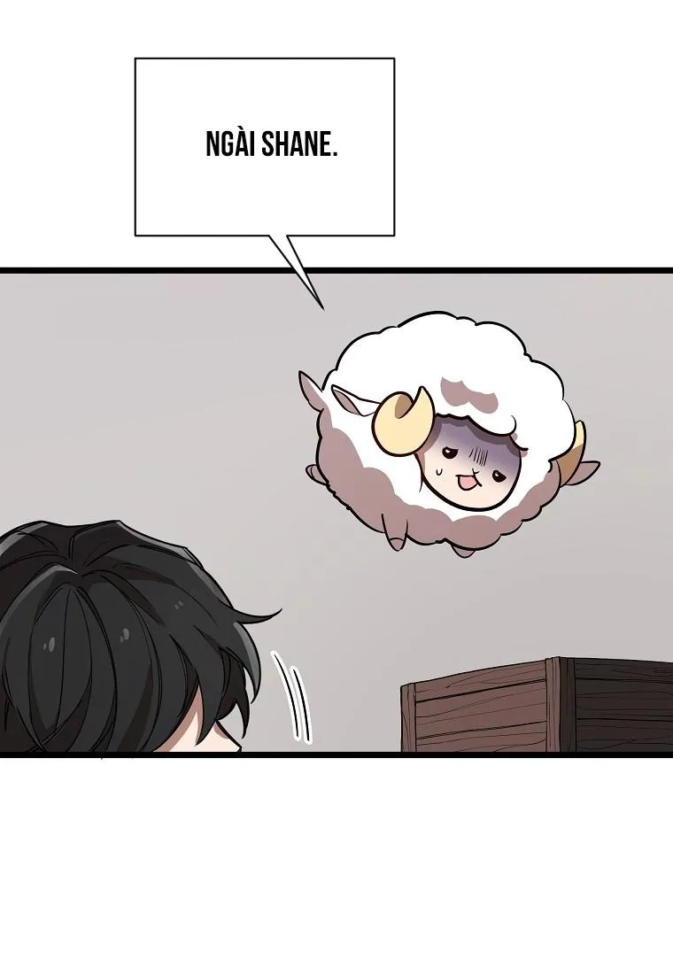 Hãy Lựa Chọn Anh Hùng Của Bạn Thật Cẩn Thận Chapter 3 Trang 66