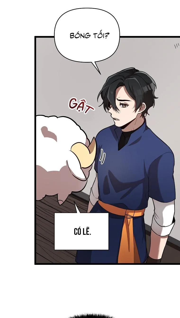 Hãy Lựa Chọn Anh Hùng Của Bạn Thật Cẩn Thận Chapter 3 Trang 67