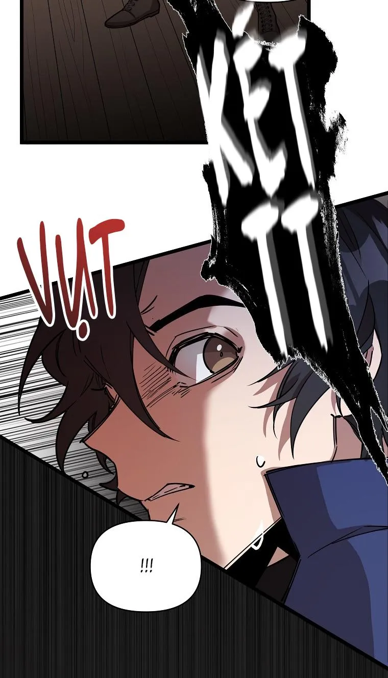 Hãy Lựa Chọn Anh Hùng Của Bạn Thật Cẩn Thận Chapter 3 Trang 71