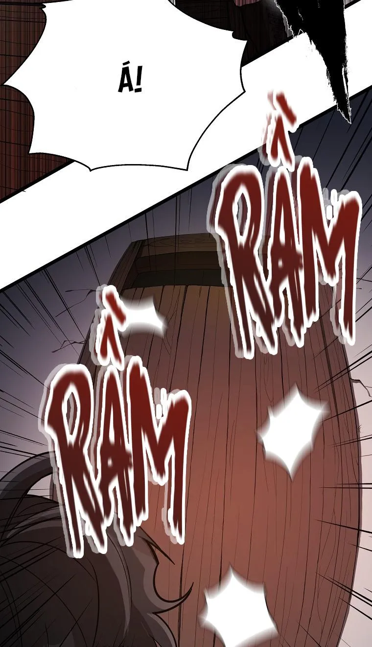 Hãy Lựa Chọn Anh Hùng Của Bạn Thật Cẩn Thận Chapter 3 Trang 75