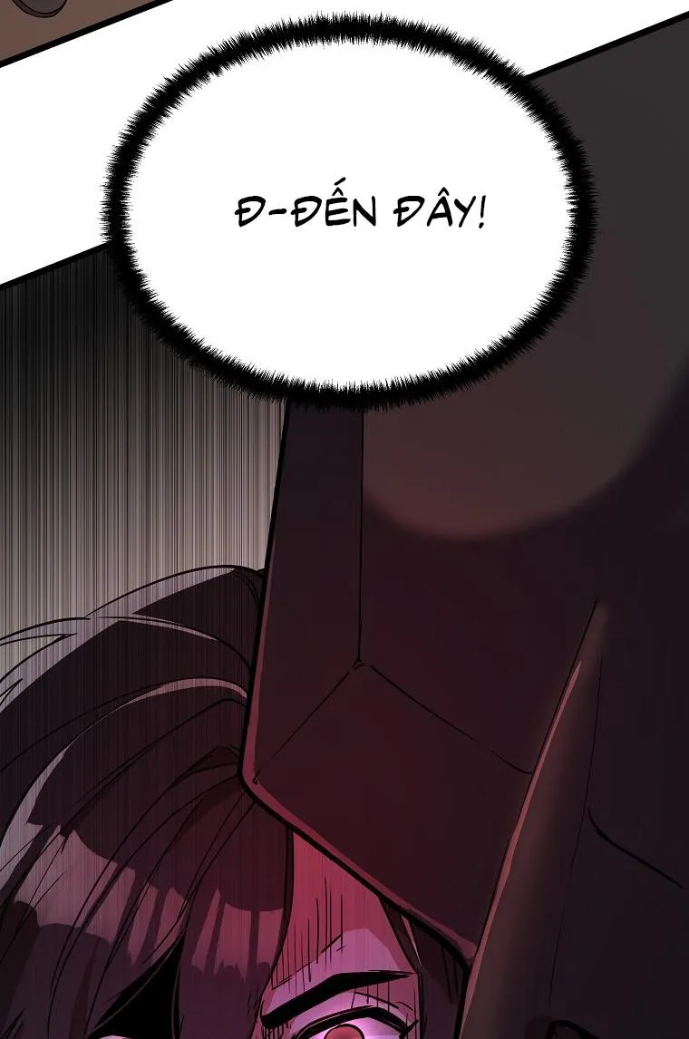 Hãy Lựa Chọn Anh Hùng Của Bạn Thật Cẩn Thận Chapter 3 Trang 87