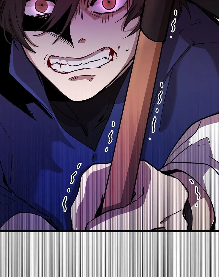 Hãy Lựa Chọn Anh Hùng Của Bạn Thật Cẩn Thận Chapter 3 Trang 88