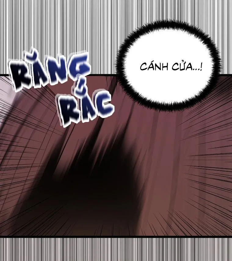 Hãy Lựa Chọn Anh Hùng Của Bạn Thật Cẩn Thận Chapter 3 Trang 89