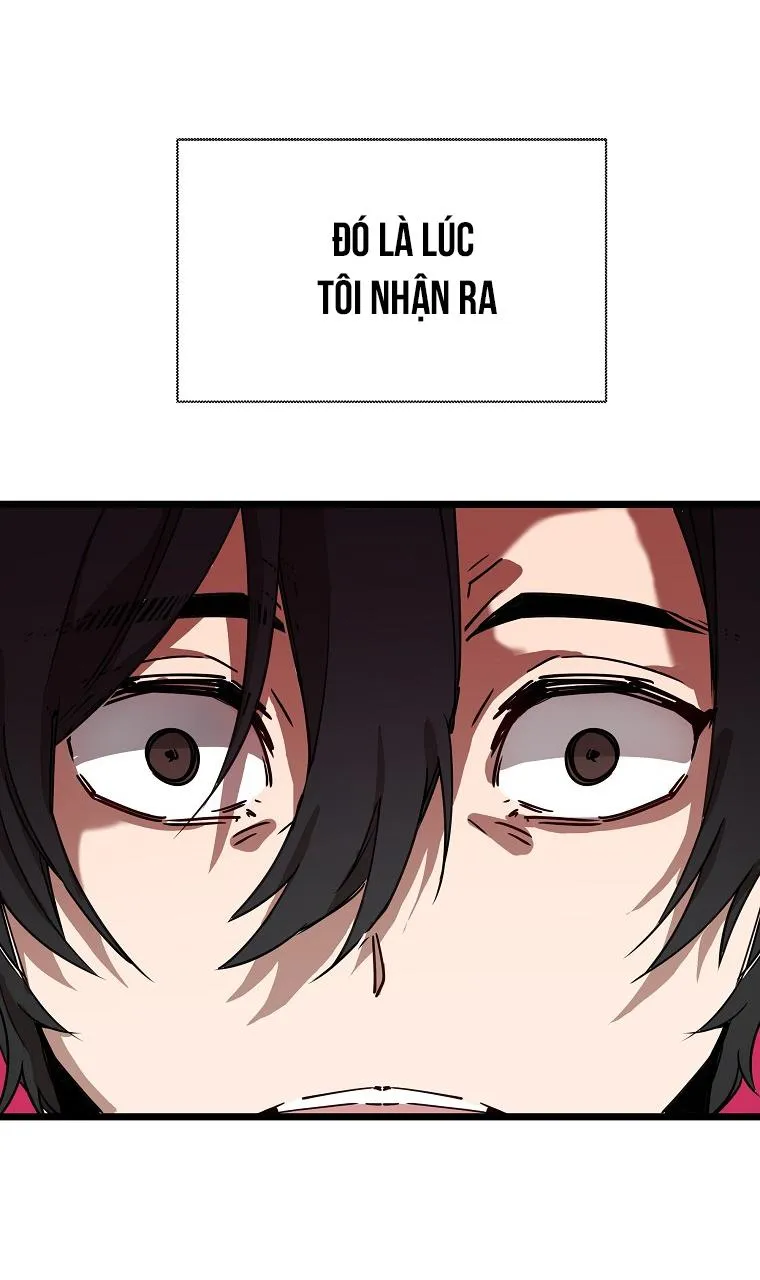 Hãy Lựa Chọn Anh Hùng Của Bạn Thật Cẩn Thận Chapter 3 Trang 93