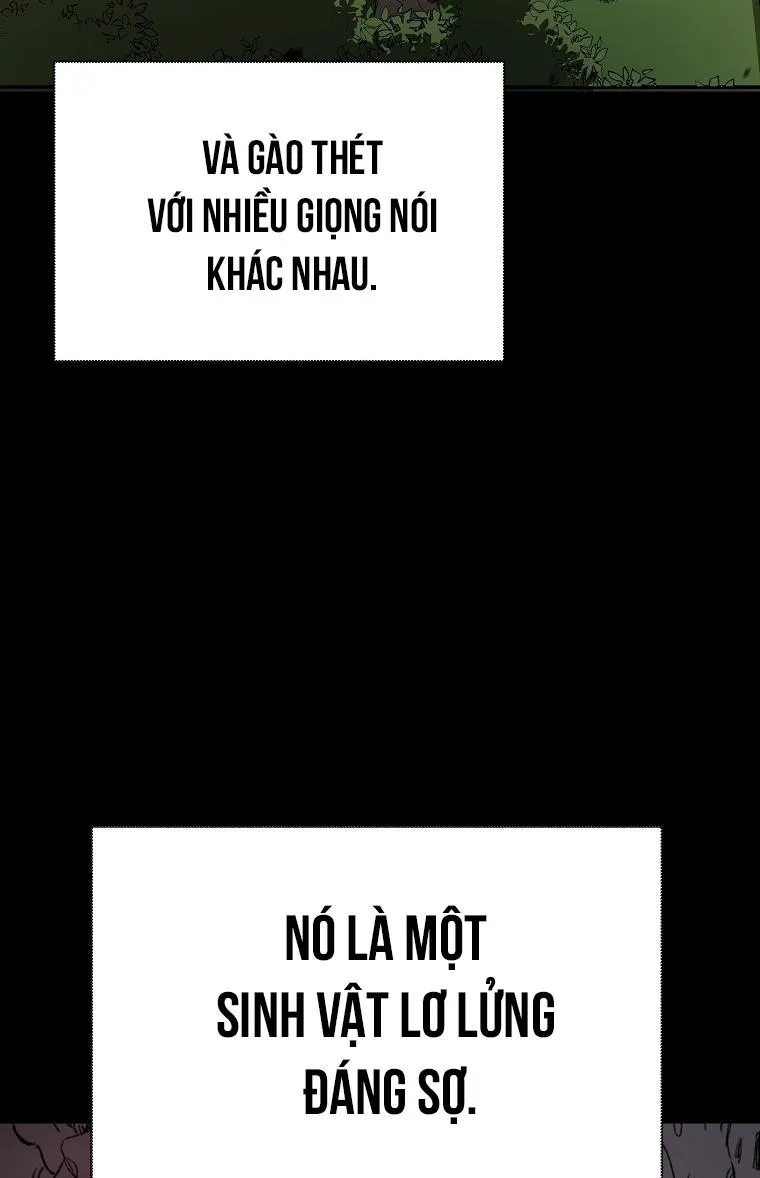 Hãy Lựa Chọn Anh Hùng Của Bạn Thật Cẩn Thận Chapter 3 Trang 97