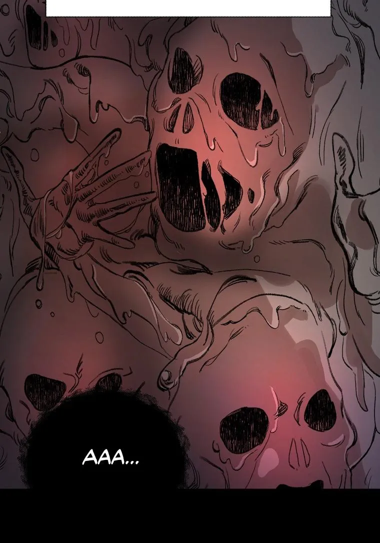 Hãy Lựa Chọn Anh Hùng Của Bạn Thật Cẩn Thận Chapter 3 Trang 98