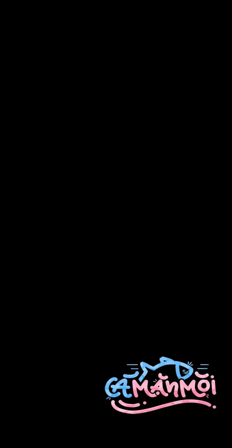 Hãy Lựa Chọn Anh Hùng Của Bạn Thật Cẩn Thận Chapter 3 Trang 99