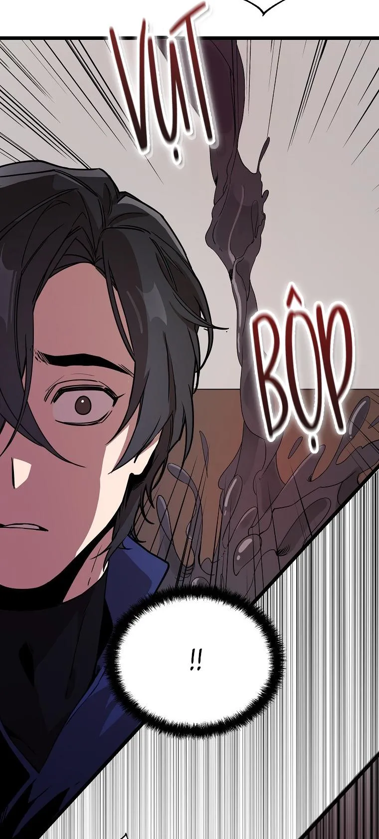 Hãy Lựa Chọn Anh Hùng Của Bạn Thật Cẩn Thận Chapter 4 Trang 7