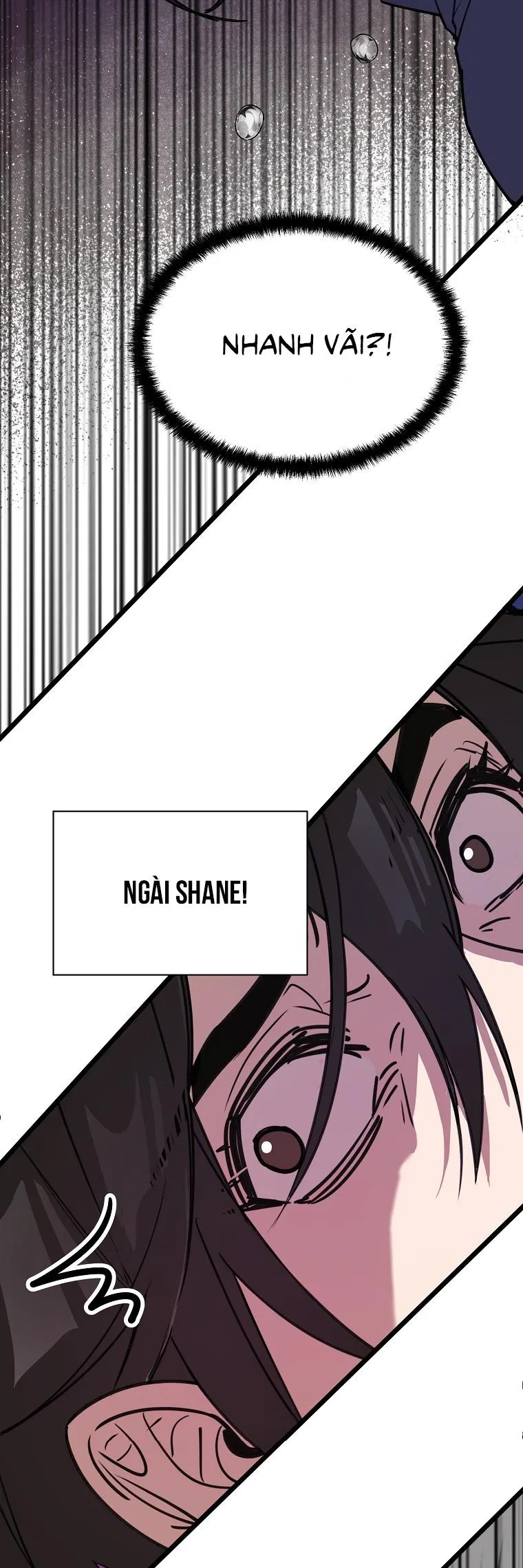 Hãy Lựa Chọn Anh Hùng Của Bạn Thật Cẩn Thận Chapter 4 Trang 10