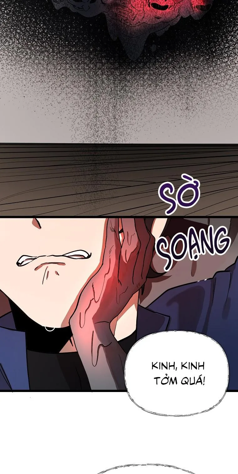 Hãy Lựa Chọn Anh Hùng Của Bạn Thật Cẩn Thận Chapter 4 Trang 23