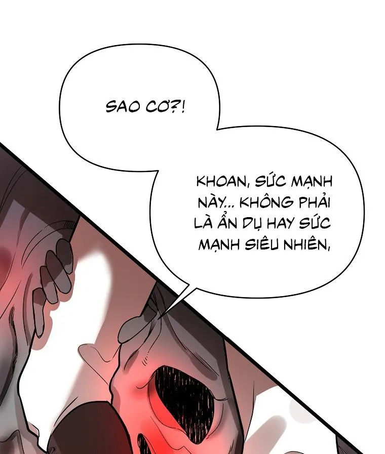 Hãy Lựa Chọn Anh Hùng Của Bạn Thật Cẩn Thận Chapter 4 Trang 26