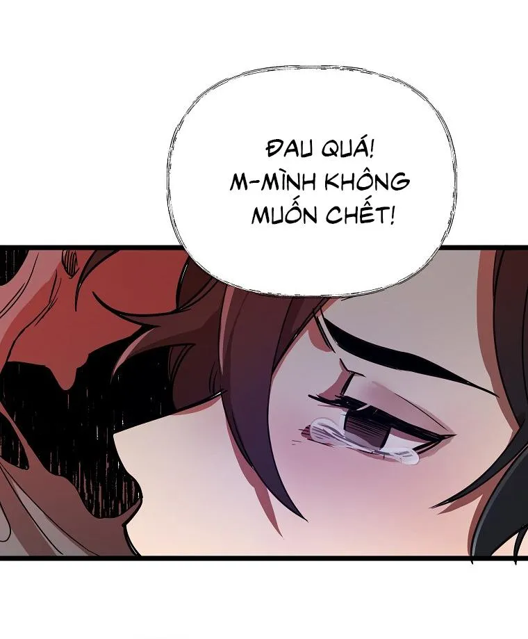 Hãy Lựa Chọn Anh Hùng Của Bạn Thật Cẩn Thận Chapter 4 Trang 29