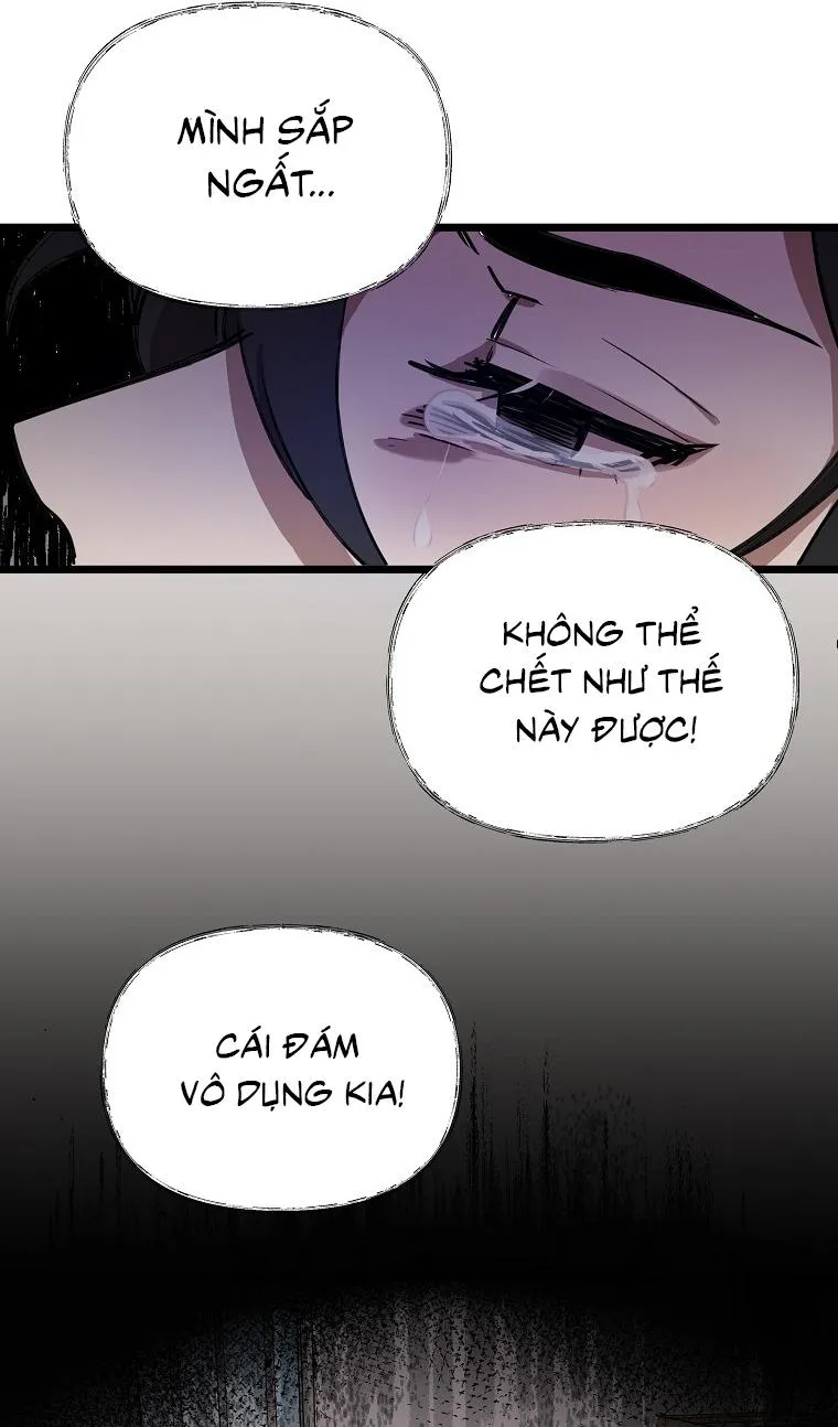 Hãy Lựa Chọn Anh Hùng Của Bạn Thật Cẩn Thận Chapter 4 Trang 30