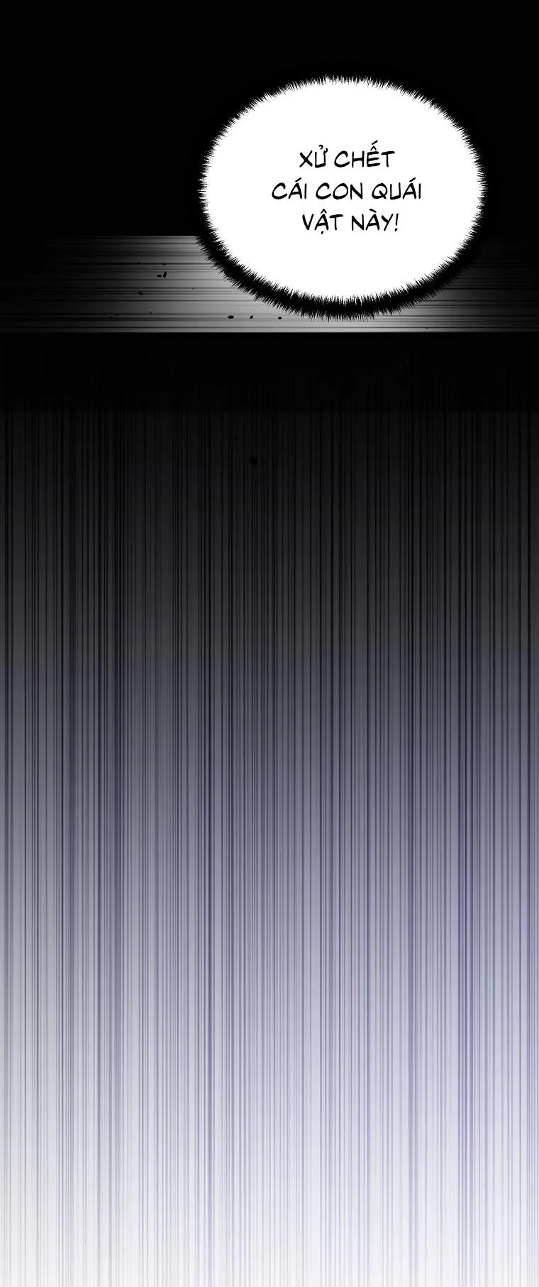 Hãy Lựa Chọn Anh Hùng Của Bạn Thật Cẩn Thận Chapter 4 Trang 33