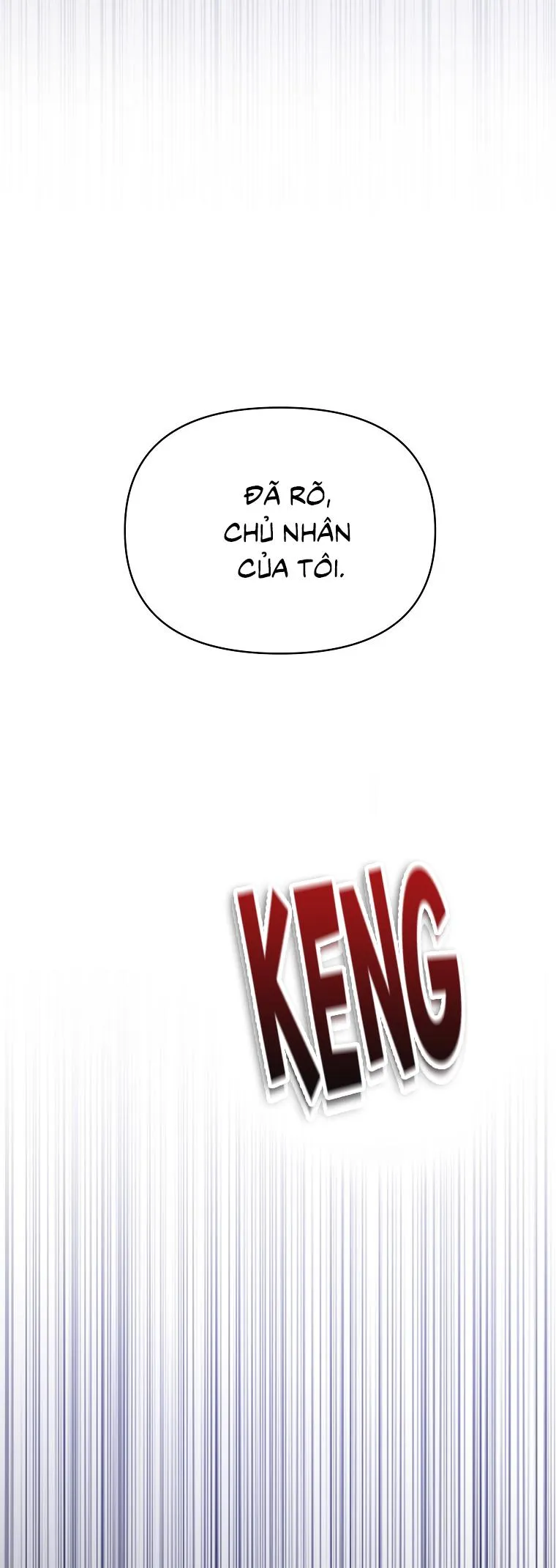 Hãy Lựa Chọn Anh Hùng Của Bạn Thật Cẩn Thận Chapter 4 Trang 34